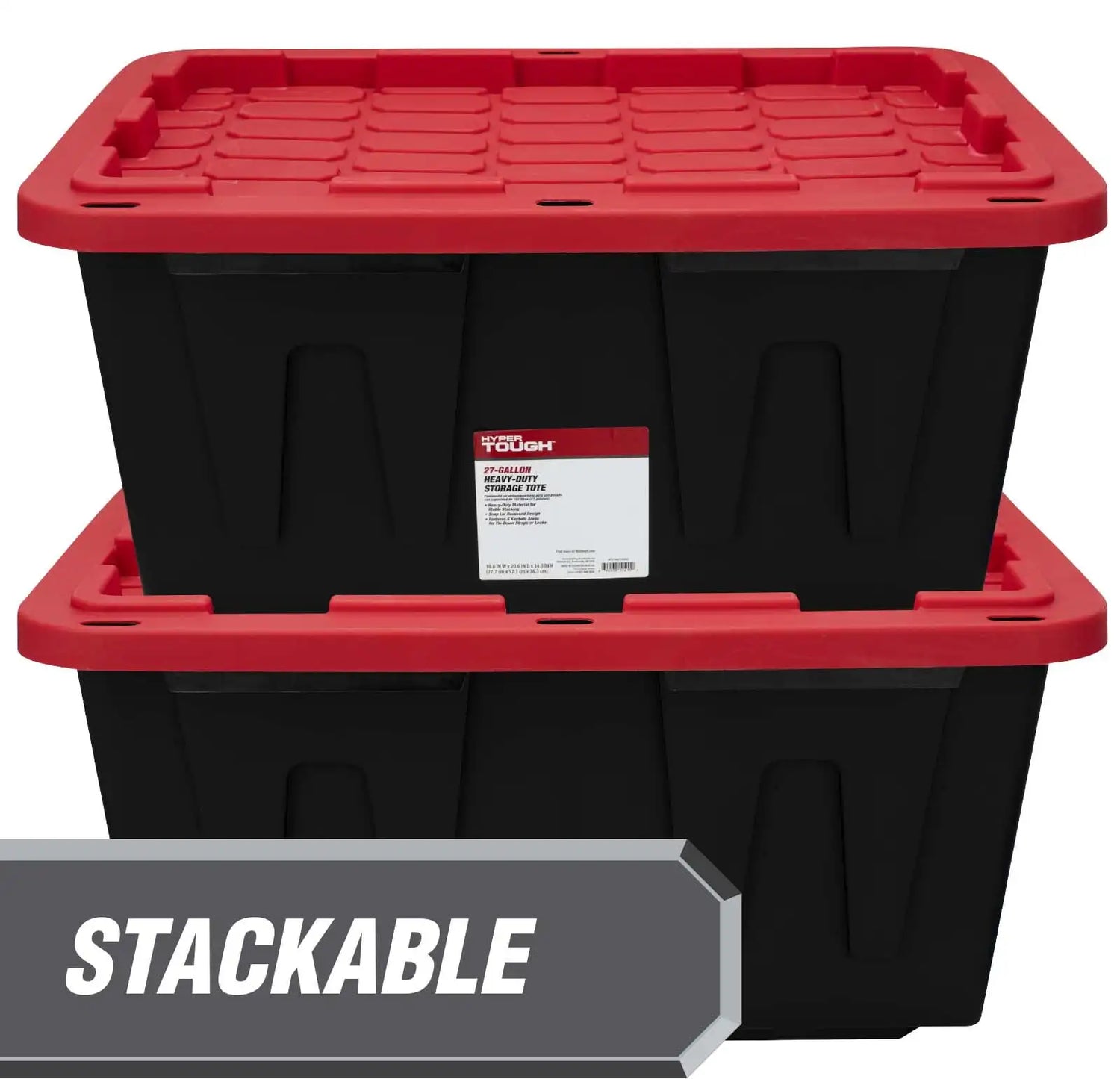 Home Storage
