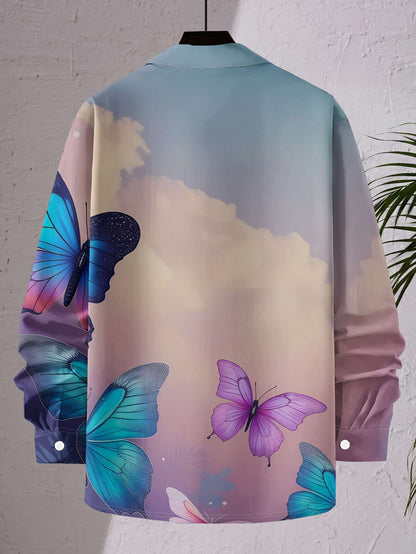 e9306ffa-1f97-488f-bf84-5244b5df6285