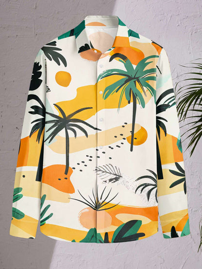 f9f25a2d-16b9-4452-b0db-8fcdef790368
