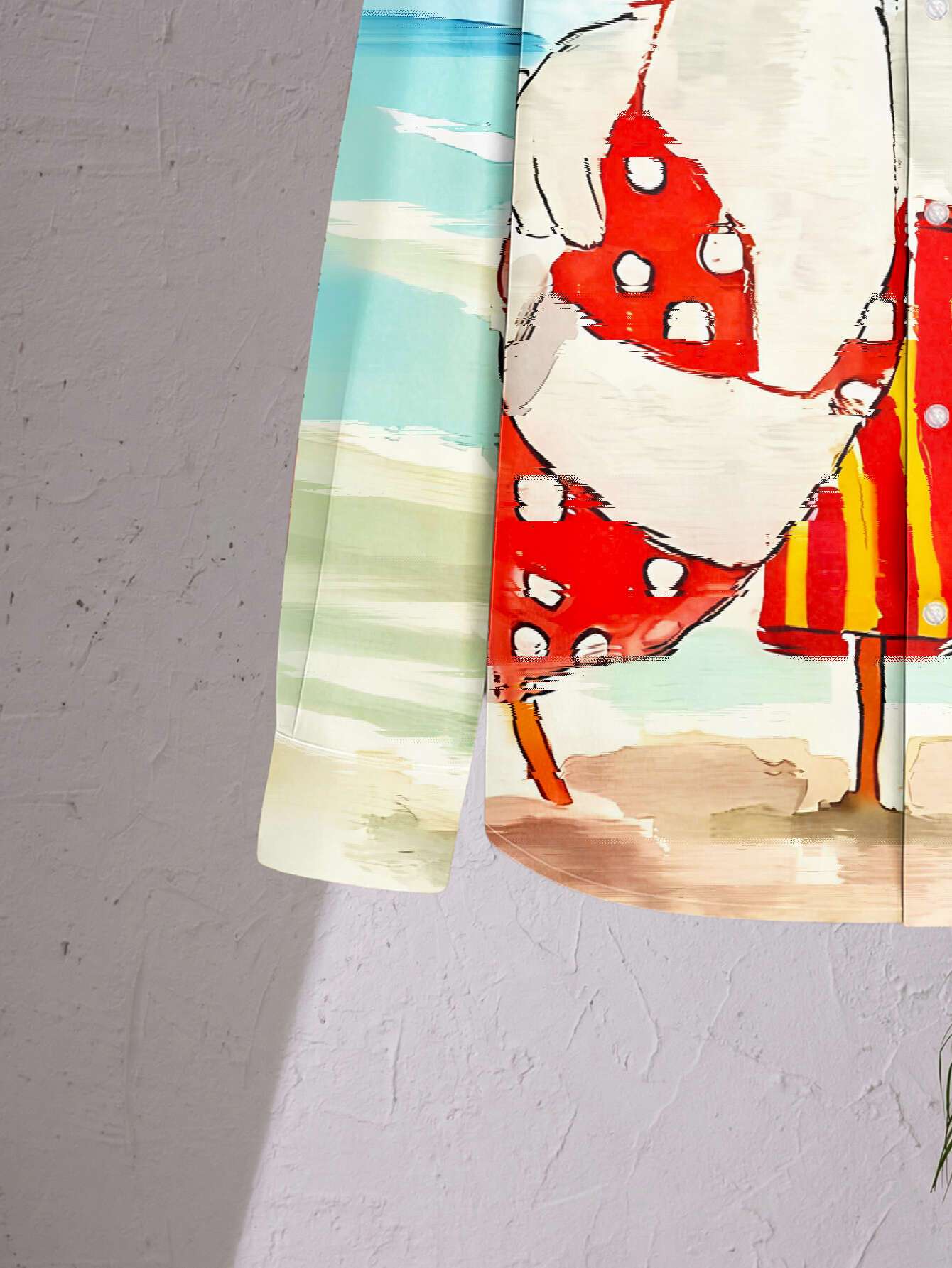 1724f2b2-c46f-46e3-89ba-d63578143d8d
